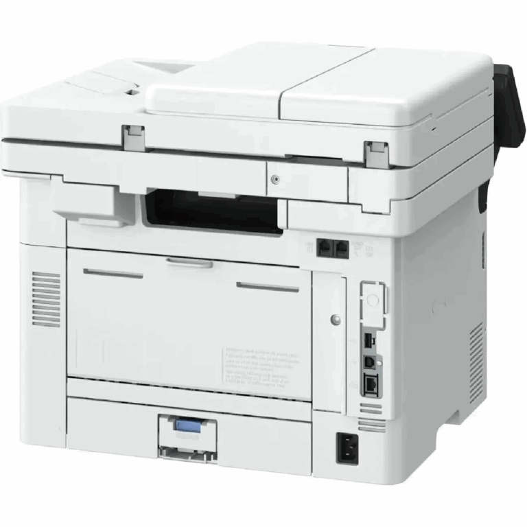 МФУ Canon MF465dw