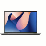 Ноутбук LENOVO IDEAPAD SLIM 5 14IAH8 I5-12450H