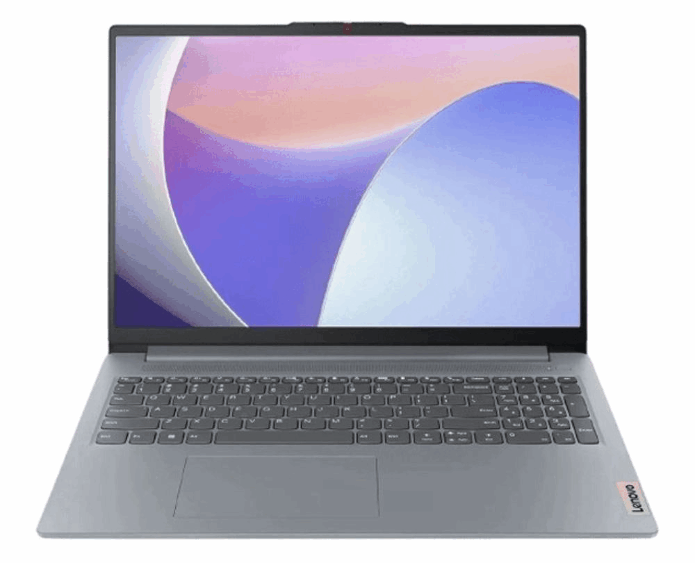 LENOVO IDEAPAD SLIM 3 15IRU8 I3-1315U