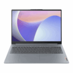 LENOVO IDEAPAD SLIM 3 15IRU8 I3-1315U