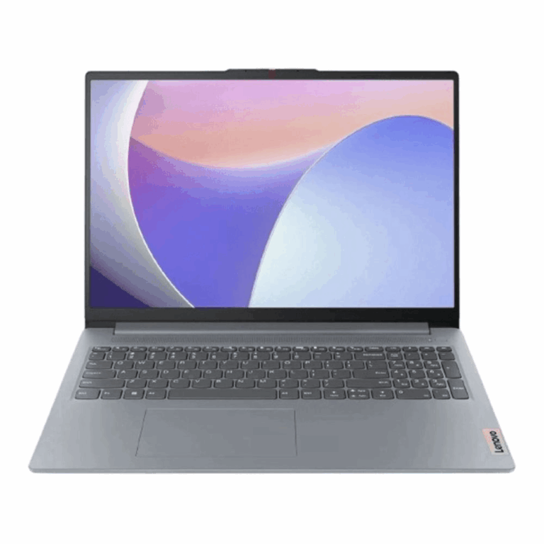 Ноутбук LENOVO IP3 SLIM 3 15IRH10 I5-13420H