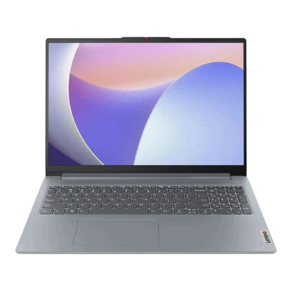 Ноутбук LENOVO IP3 SLIM 3 15IRH10 I5-13420H