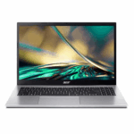Ноутбук ACER ASPIRE 3 A315-59-50GA I5-1235U