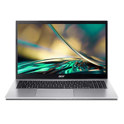 Ноутбук ACER ASPIRE 3 A315-59-50GA I5-1235U