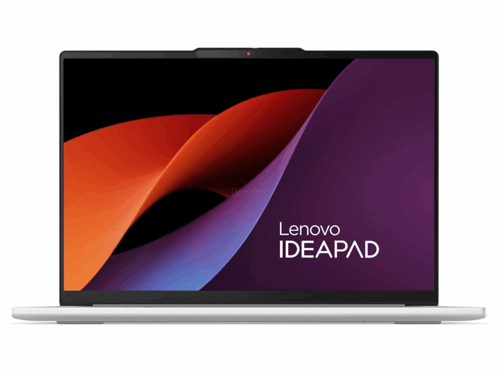 Ноутбук LENOVO IDEAPAD SLIM 5 15ARP10 AMD R5-7535HS