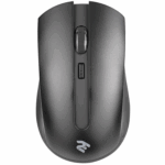 Мышь 2Е MF217 WL Gray