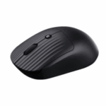 Мышь 2E MF218 Silent WL BT Black