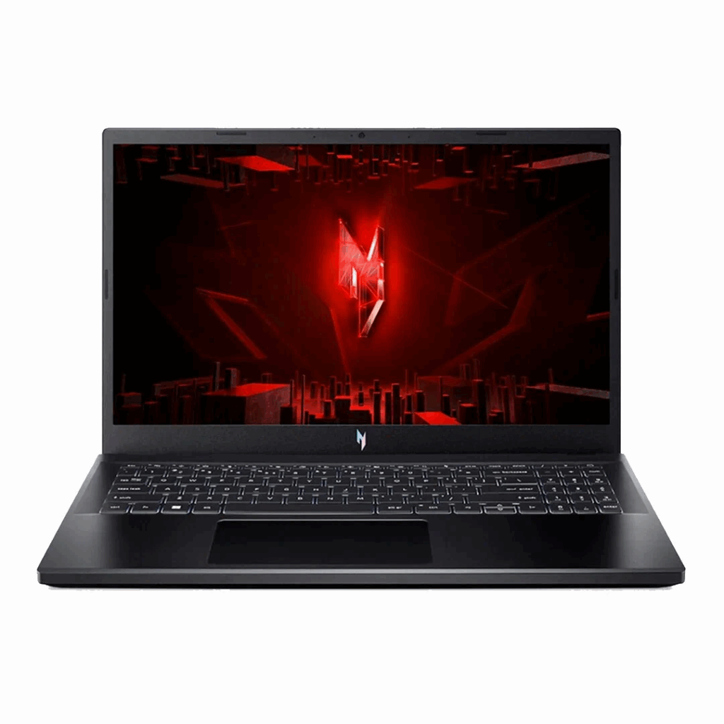 Ноутбук ACER NITRO GAMING V15 ANV15-51-93HS I9-13900H