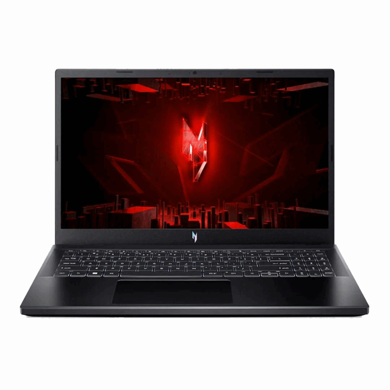Ноутбук ACER NITRO GAMING V15 ANV15-51-93HS I9-13900H