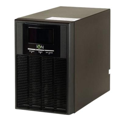 ИБП 2E ED1200