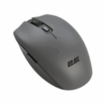 Мышь 2Е MF2030 WL Rechargable Grey