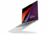 Ноутбук LENOVO IDEAPAD SLIM 5 15ARP10 AMD R5-7535HS