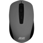 Мышь 2E MF211 WL Gray