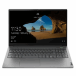 Ноутбук LENOVO IP5 I3-1115G4