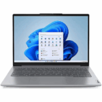 Ноутбук LENOVO THINKBOOK 14 G6 IRL CORE ULTRA 5-125U