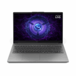 Ноутбук LENOVO LOQ GAMING 15IAX9E I5-12450HX