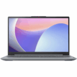 Ноутбук LENOVO IDEAPAD SLIM 3 15ABR8 AMD R7-7730U