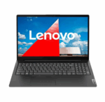 Ноутбук LENOVO V15 G2 N4500