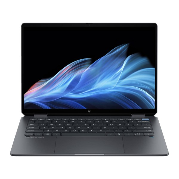Ноутбук HP OMNIBOOK X FLIP 14-FM0023dx ULTRA 7-256V