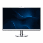 Моноблок TECLAST E24 23.8"