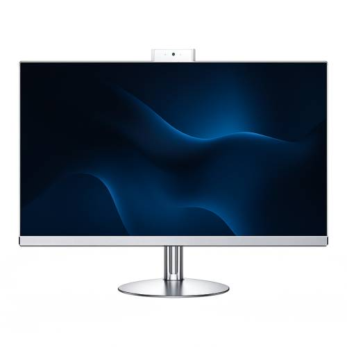 Моноблок TECLAST E24 23.8"