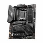 Материнская плата MSI MAG X670E TOMAHAWK WIFI