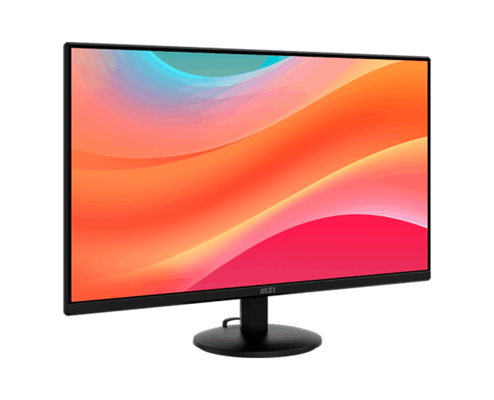 Монитор MSI PRO MP252L