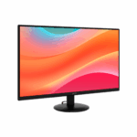 Монитор MSI PRO MP252L
