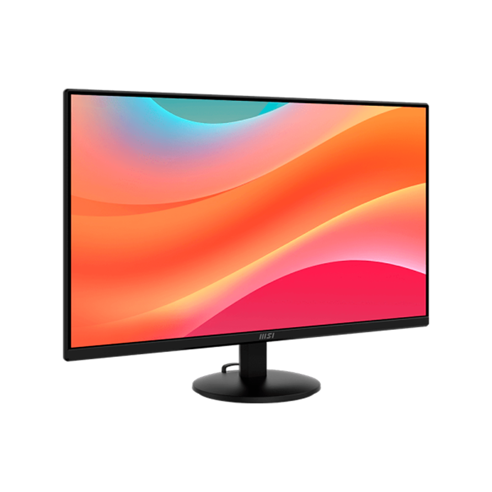 Монитор MSI PRO MP252L