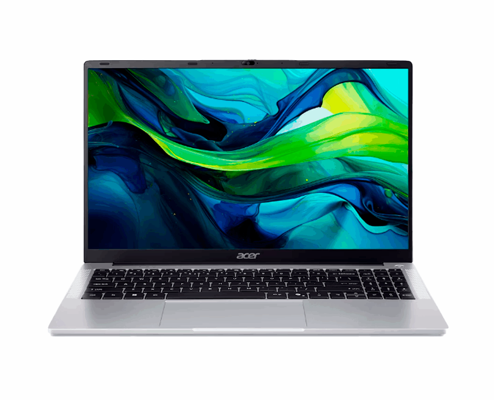 Ноутбук ACER ASPIRE LITE AL15-32P-CONB N4500