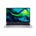 Ноутбук ACER ASPIRE LITE AL15-32P-CONB N4500