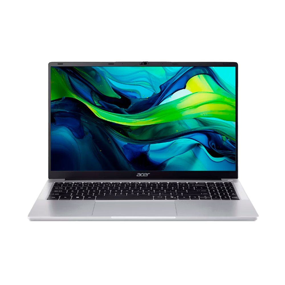 Ноутбук ACER ASPIRE LITE AL15-32P-CONB N4500