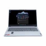 Ноутбук LENOVO IDEAPAD 1 15AMN7 AMD R3-7320U