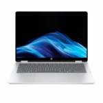 Ноутбук HP OMNIBOOK 5 FLIP 14-FP0013dx