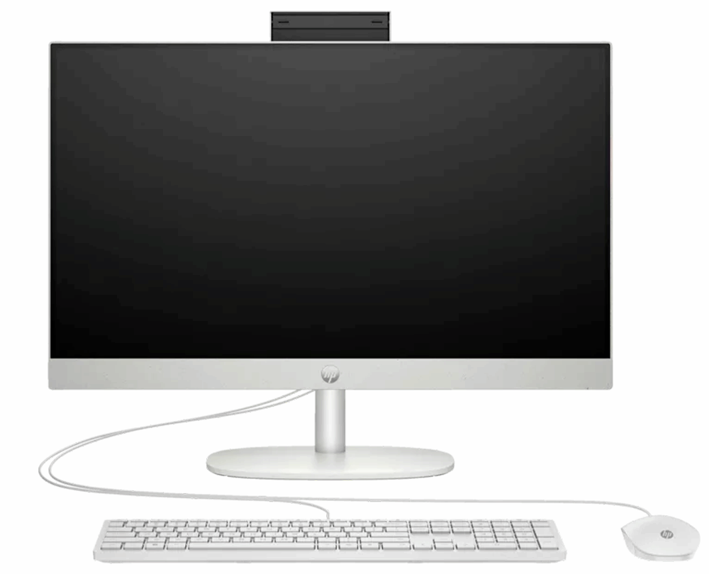 Моноблок HP All-in-One 24-cr0069ci (9T9Z7EA)