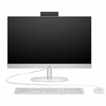 Моноблок HP All-in-One 24-cr0069ci (9T9Z7EA)