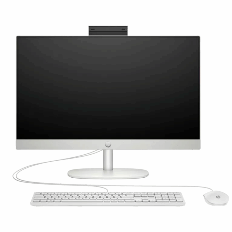Моноблок HP All-in-One 24-cr0069ci (9T9Z7EA)