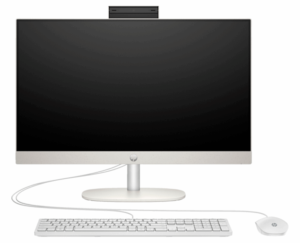 Моноблок HP 24-cr02641 (A4RS0EA)