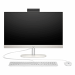 Моноблок HP 24-cr02641 (A4RS0EA)