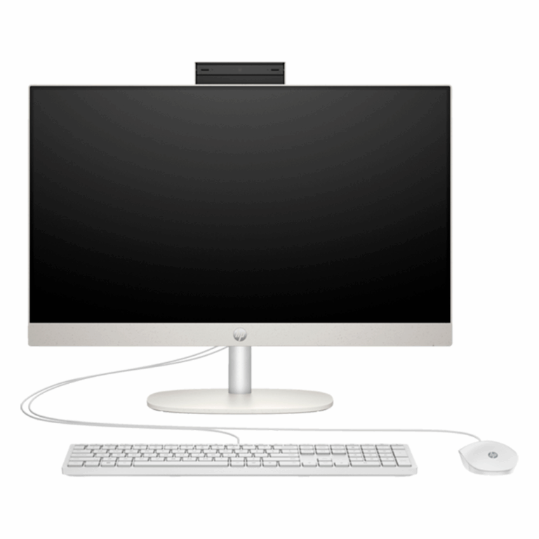Моноблок HP 24-cr02641 (A4RS0EA)
