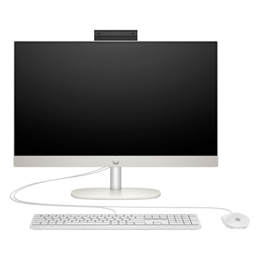 Моноблок HP 24-cr02641 (A4RS0EA)