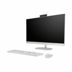 Моноблок HP 27-cr1018ci (A13WPEA)
