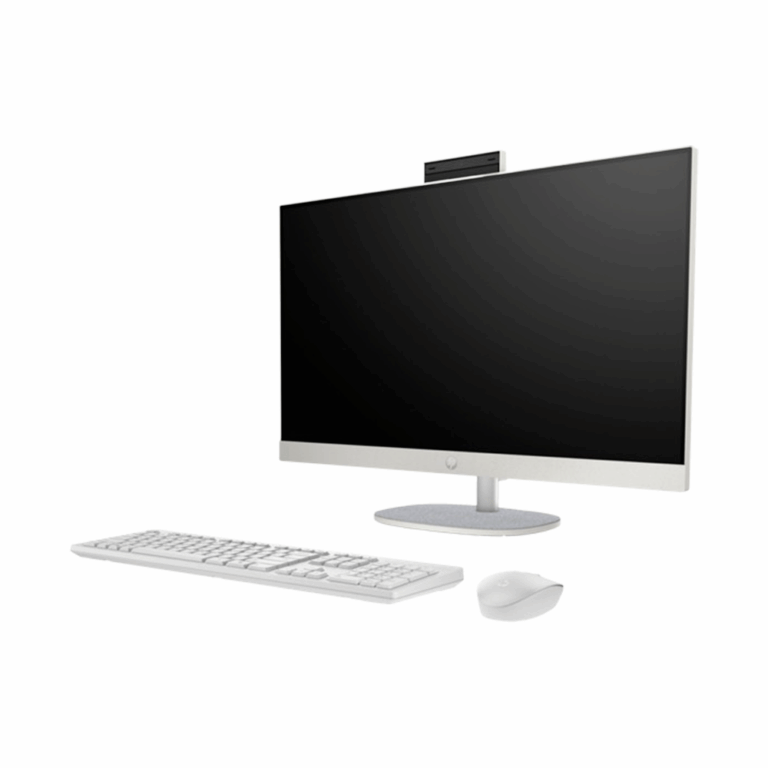 Моноблок HP 27-cr1018ci (A13WPEA)