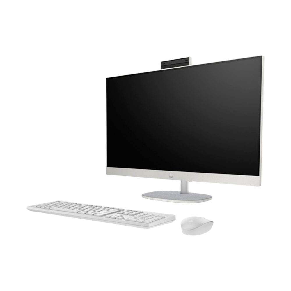 Моноблок HP 27-cr1018ci (A13WPEA)