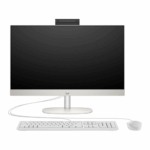 Моноблок HP ProOne 240 G10 (A1JH7ES)