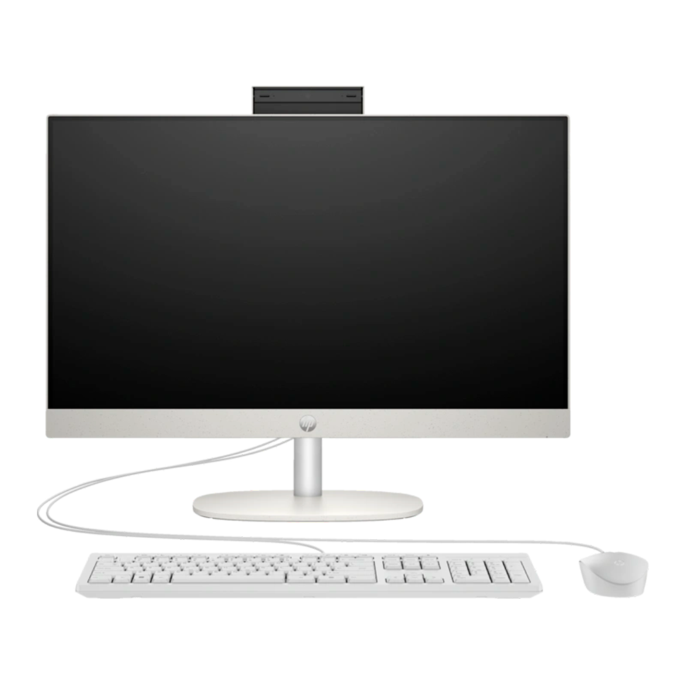 Моноблок HP ProOne 240 G10 (A1JH7ES)