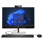 Моноблок HP ProOne 440 G9 (883Z9EA)