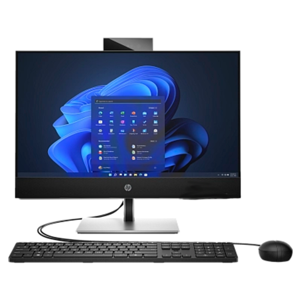 Моноблок HP ProOne 440 G9 (883Z9EA)