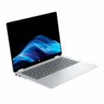 Ноутбук HP OMNIBOOK 5 FLIP 14-FP0013dx
