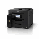 МФУ Epson L6570